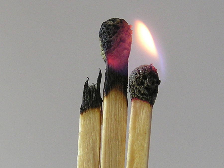 example